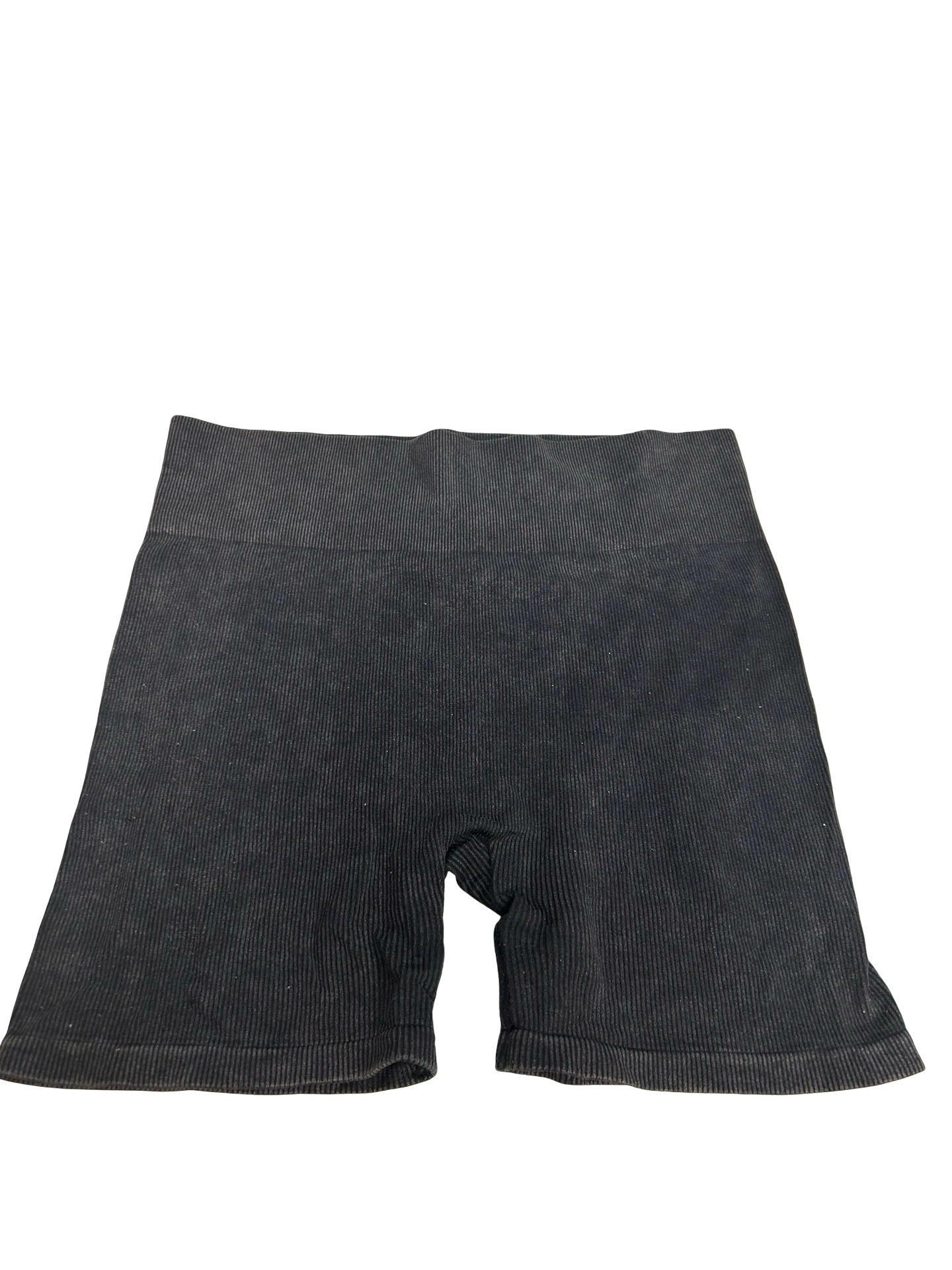 Women’s xl biker