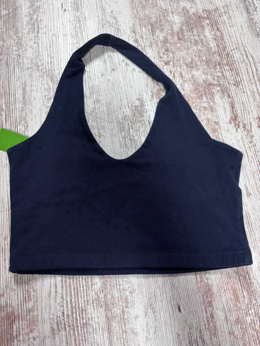 Women’s small tank/bra
