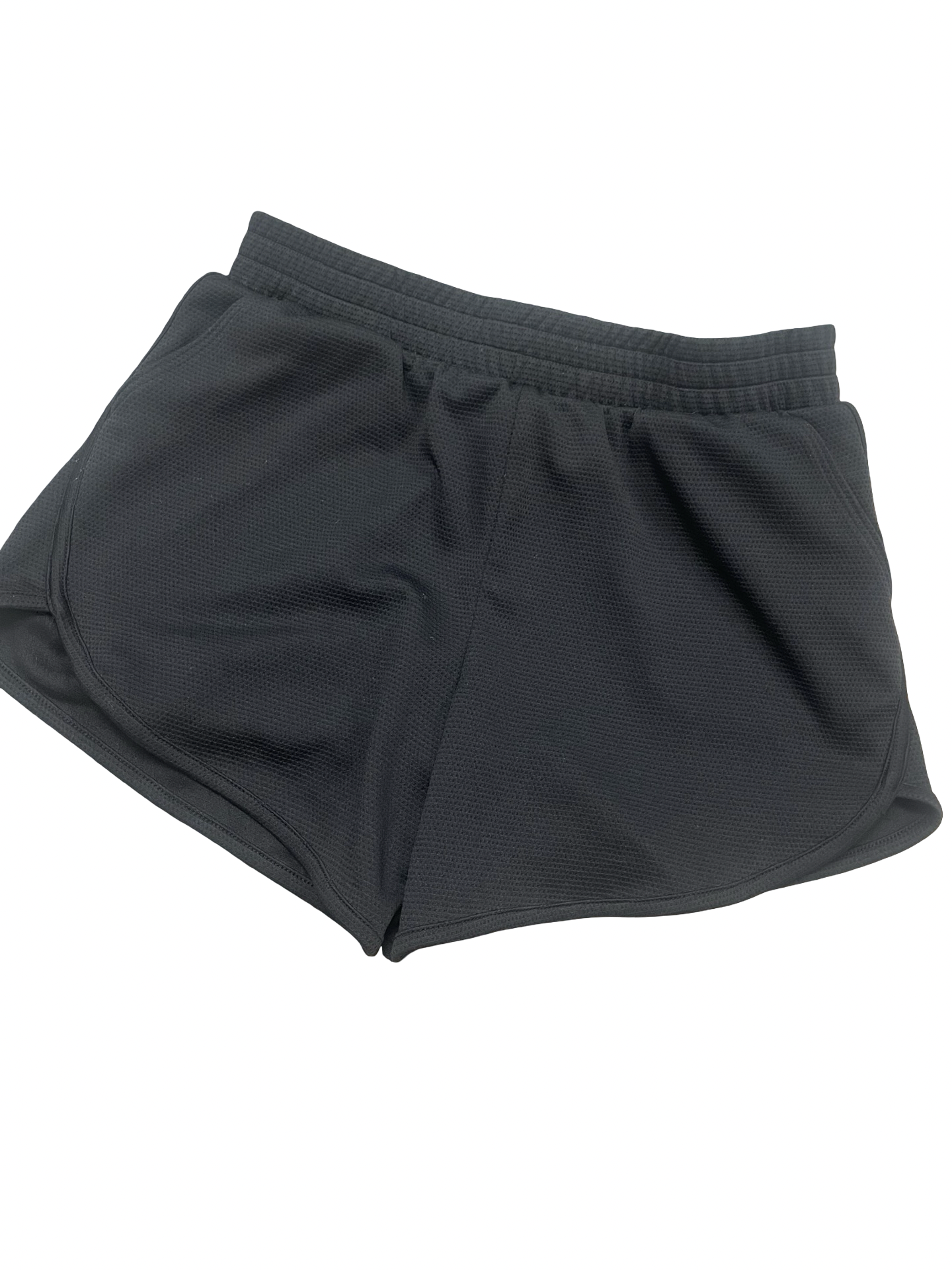 Girls large 10/12