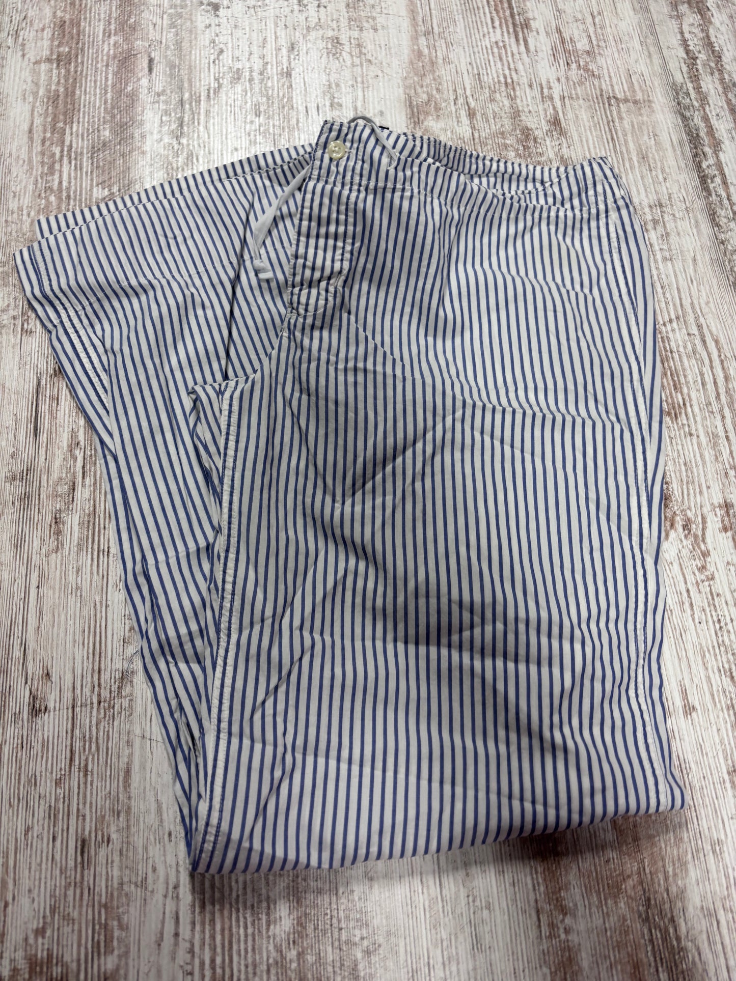 Women’s medium pajama pants