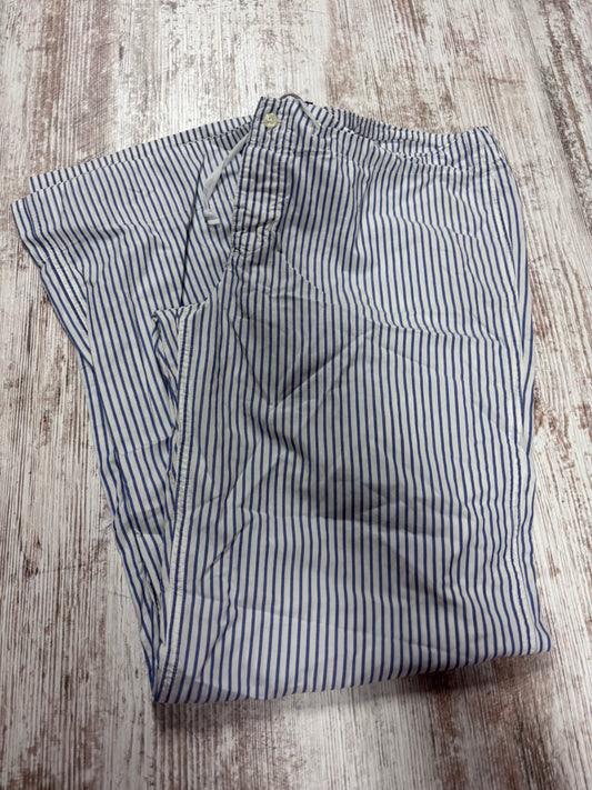 Women’s medium pajama pants