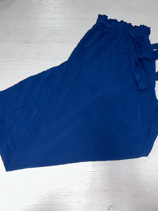 Womens 4x pants