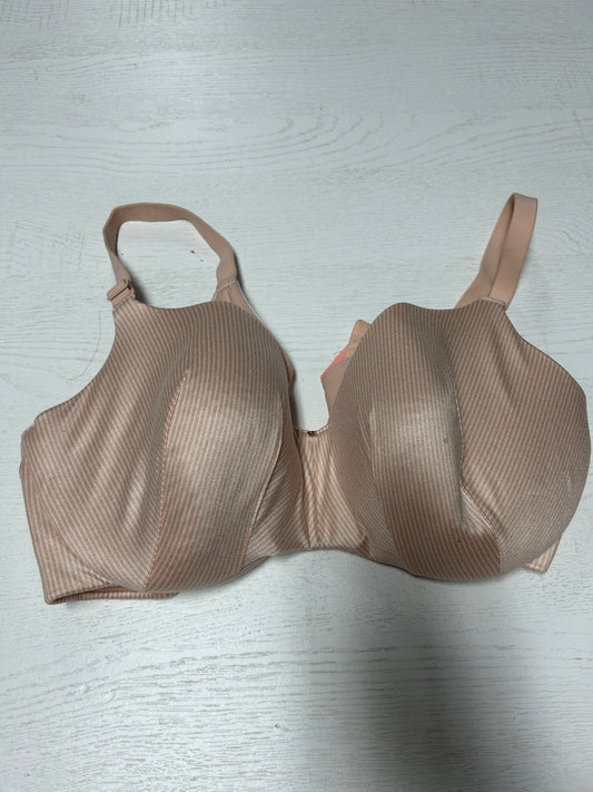 Womens 44D bra