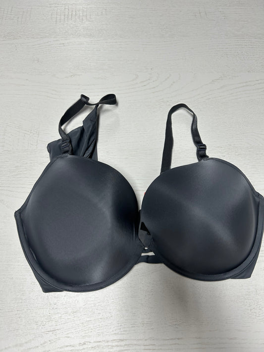 Womens 44c bra