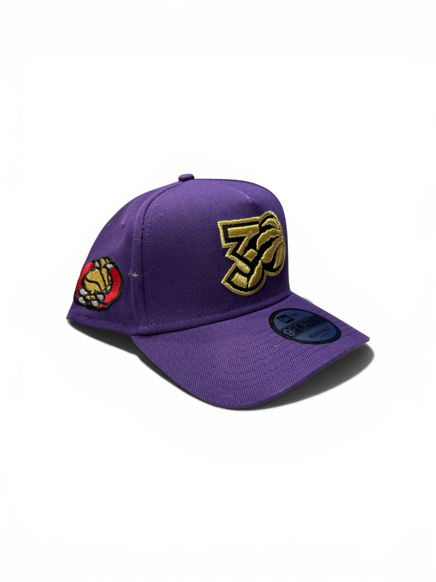 Men’s hat new ($42 new)