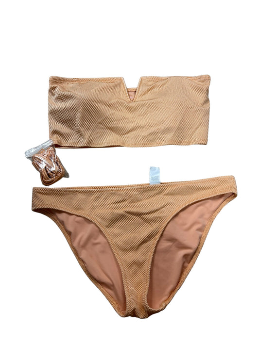 Womens medium (new) aerie swimsuit