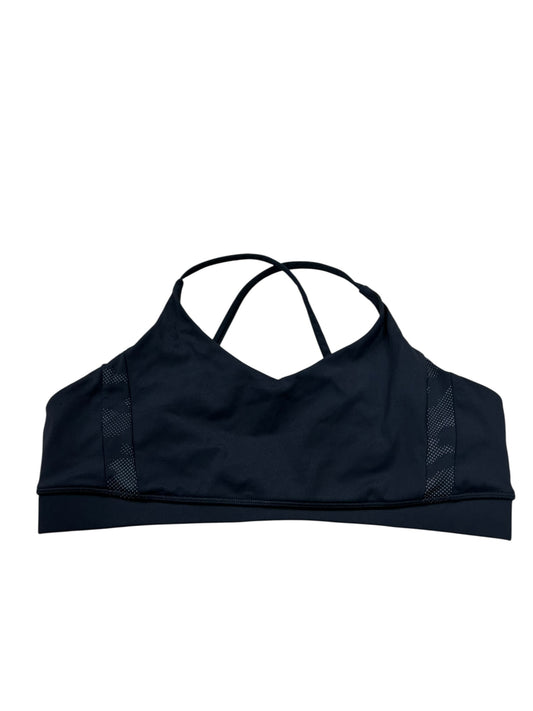 Womens xxl zyia bra (no padding)