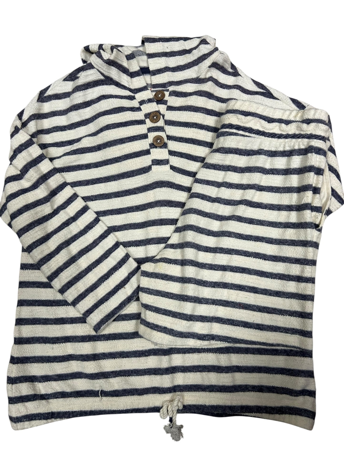 Girls XL (14) Set