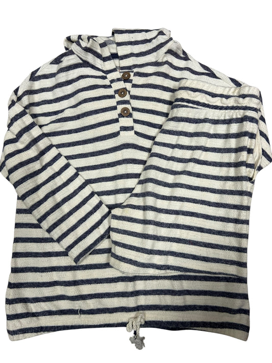Girls XL (14) Set