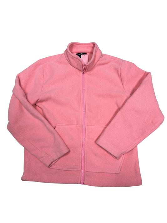 Girls 10/12 jacket