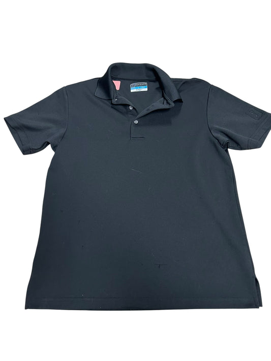 Mens small PGA Tour Polo