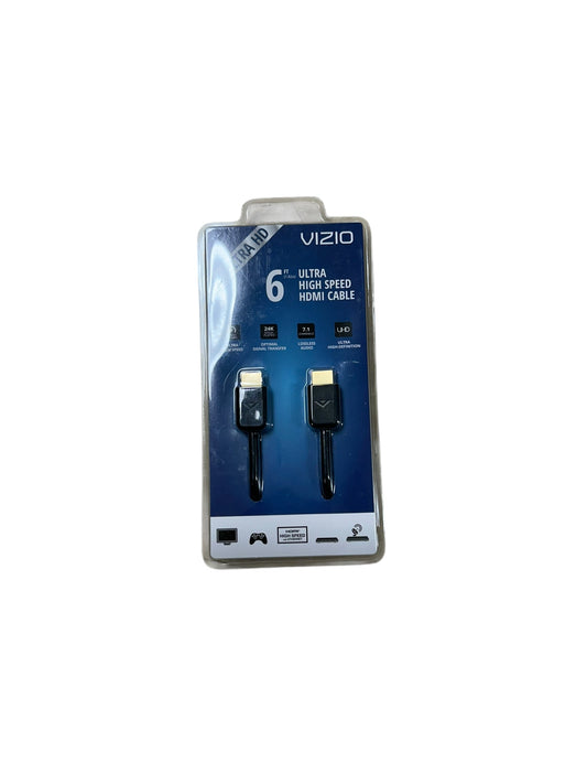 Hdmi cord nwt