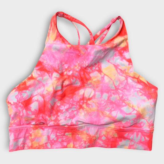 Women’s Lululemon bra- sz 10