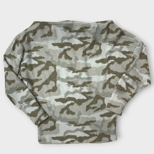 Women’s BKE top- small