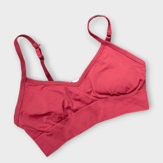 Women’s Lululemon bra- sz 8