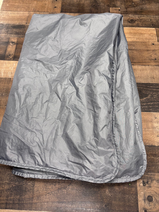 Picnic blanket