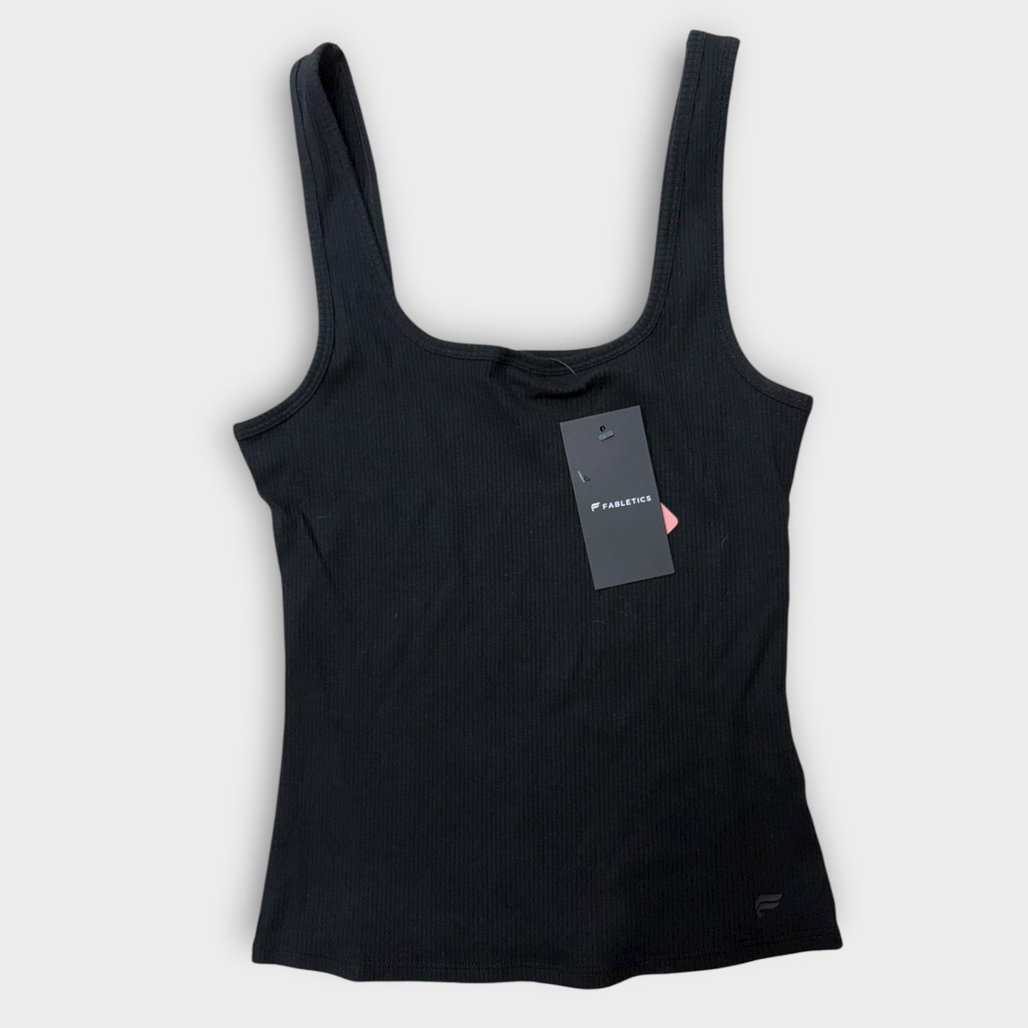Women’s NWT Fabletics tank- medium