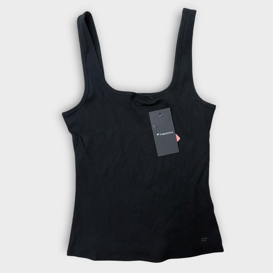 Women’s NWT Fabletics tank- medium