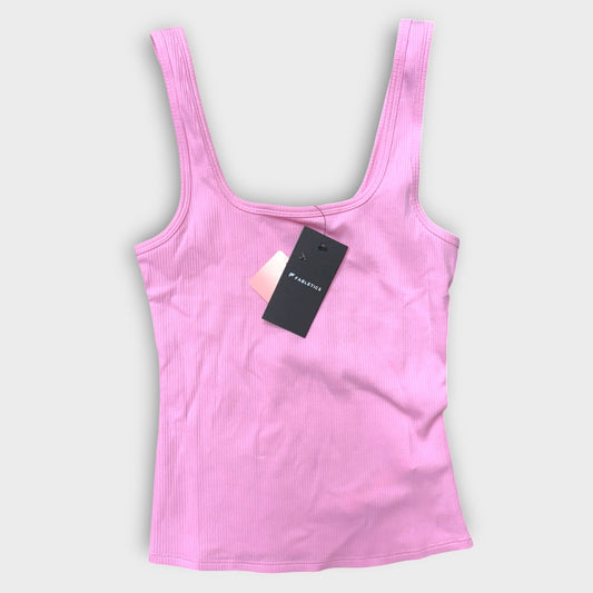 Women’s Fabletics NWT tank-medium