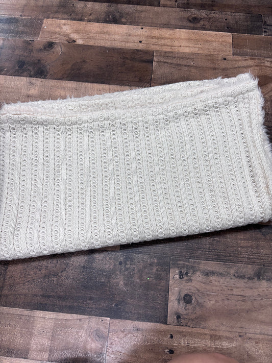 Blanket