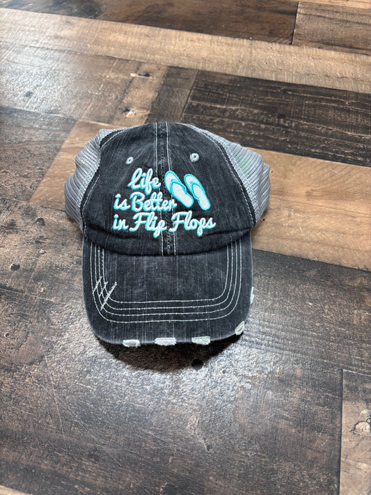 Hat