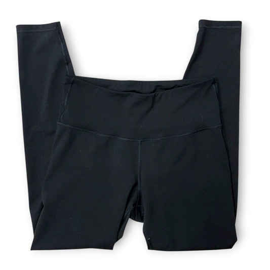 Women’s Old Navy leggings-large