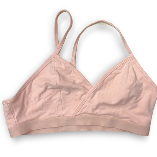 Women’s Fabletics bra- medium