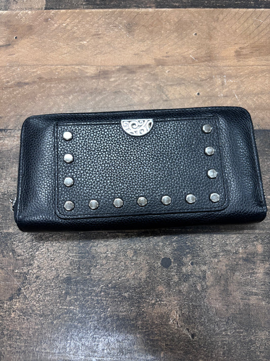 Brighton wallet