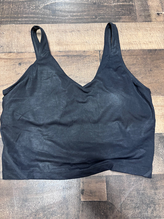 Women’s medium bra
