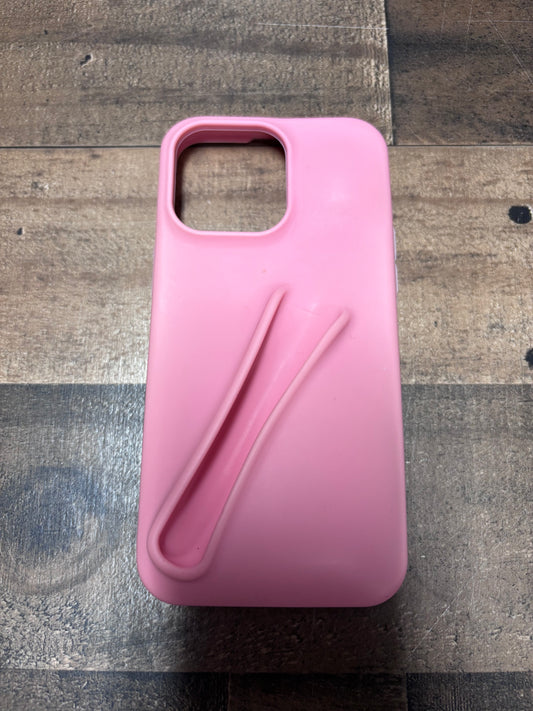 iPhone 14 Pro Max case