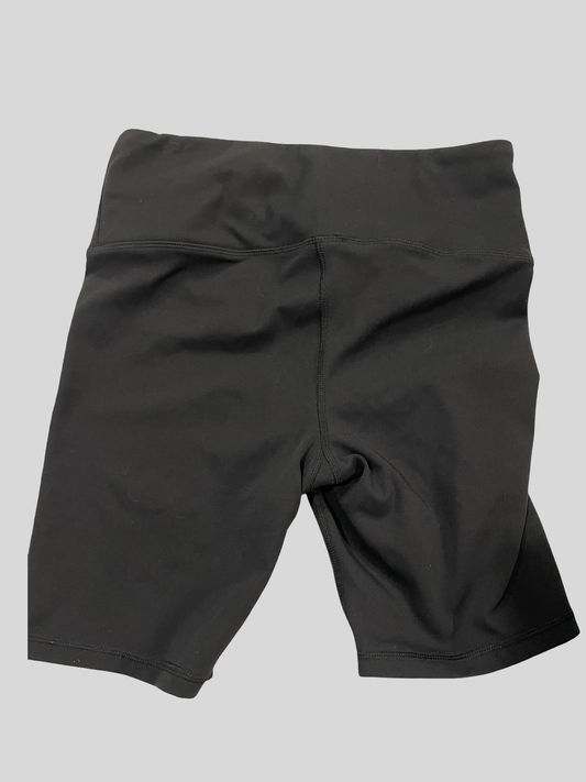 Women’s monob medium biker shorts