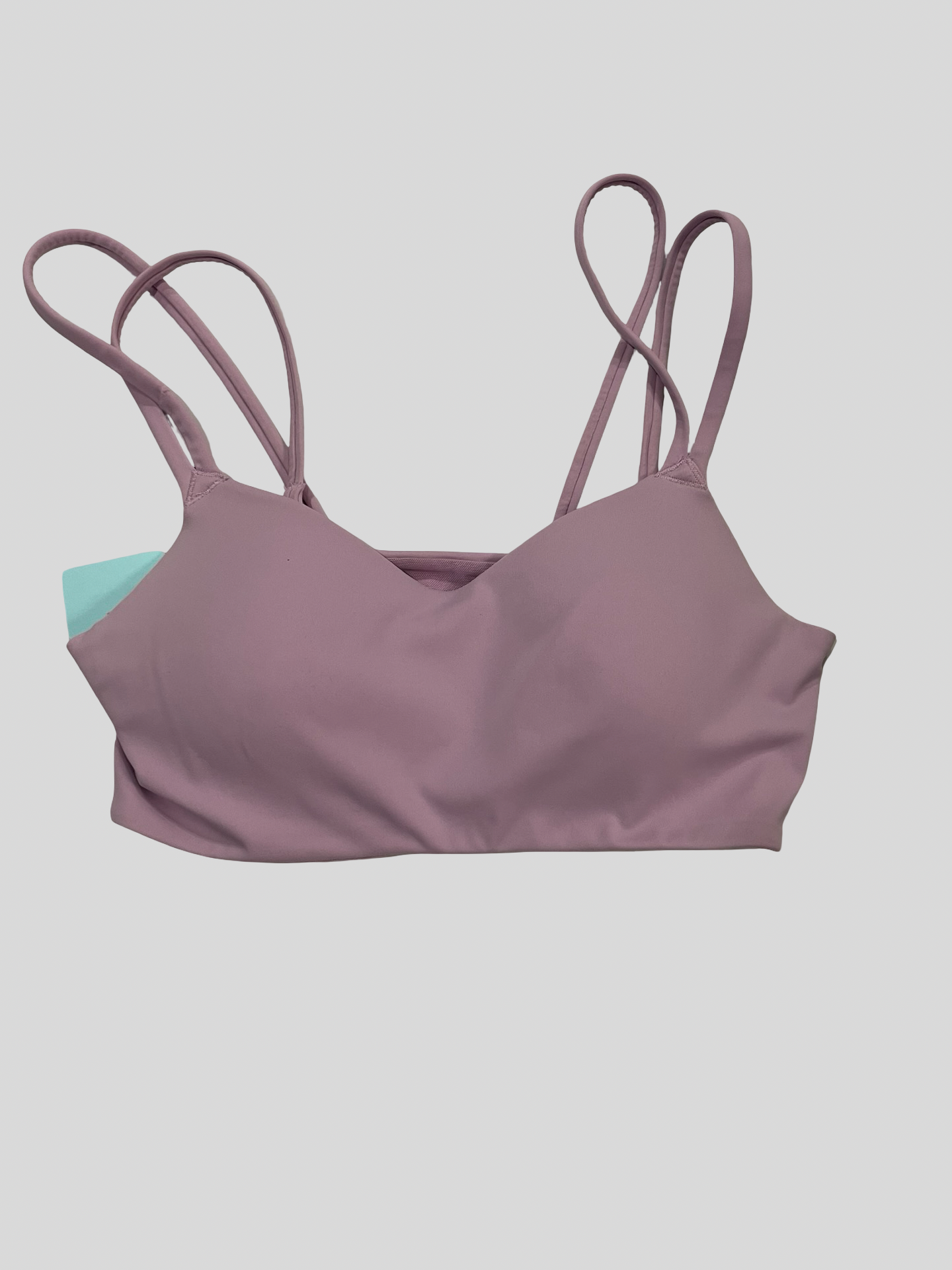 Women’s small Avia sports bra