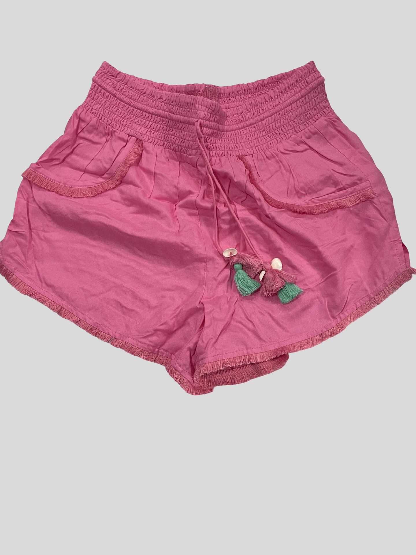 Women’s size small shorts