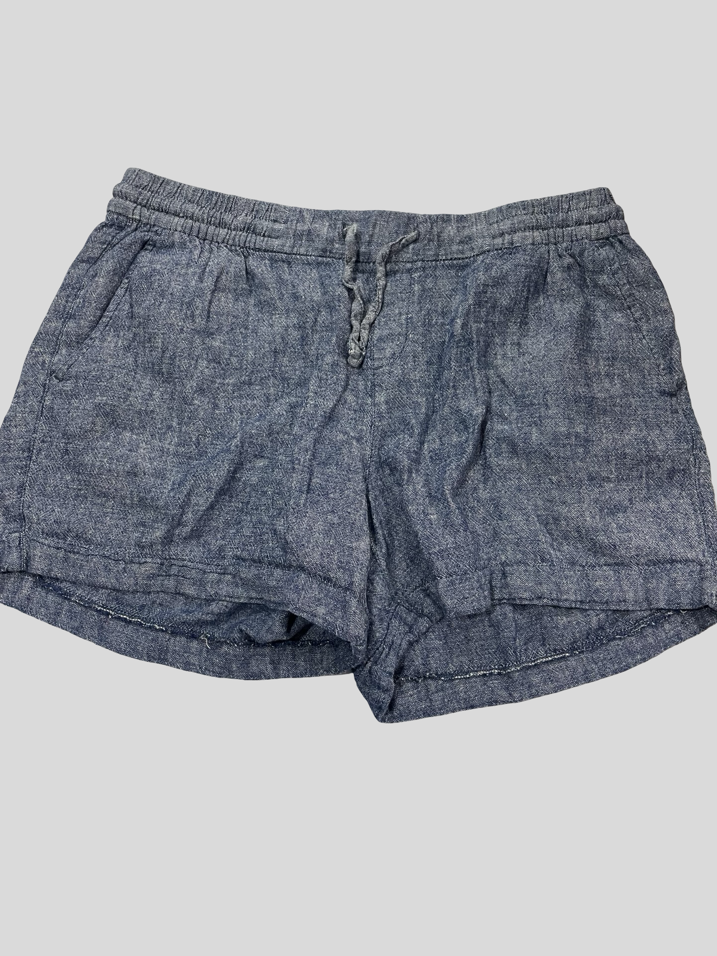 Women’s old navy shorts size large