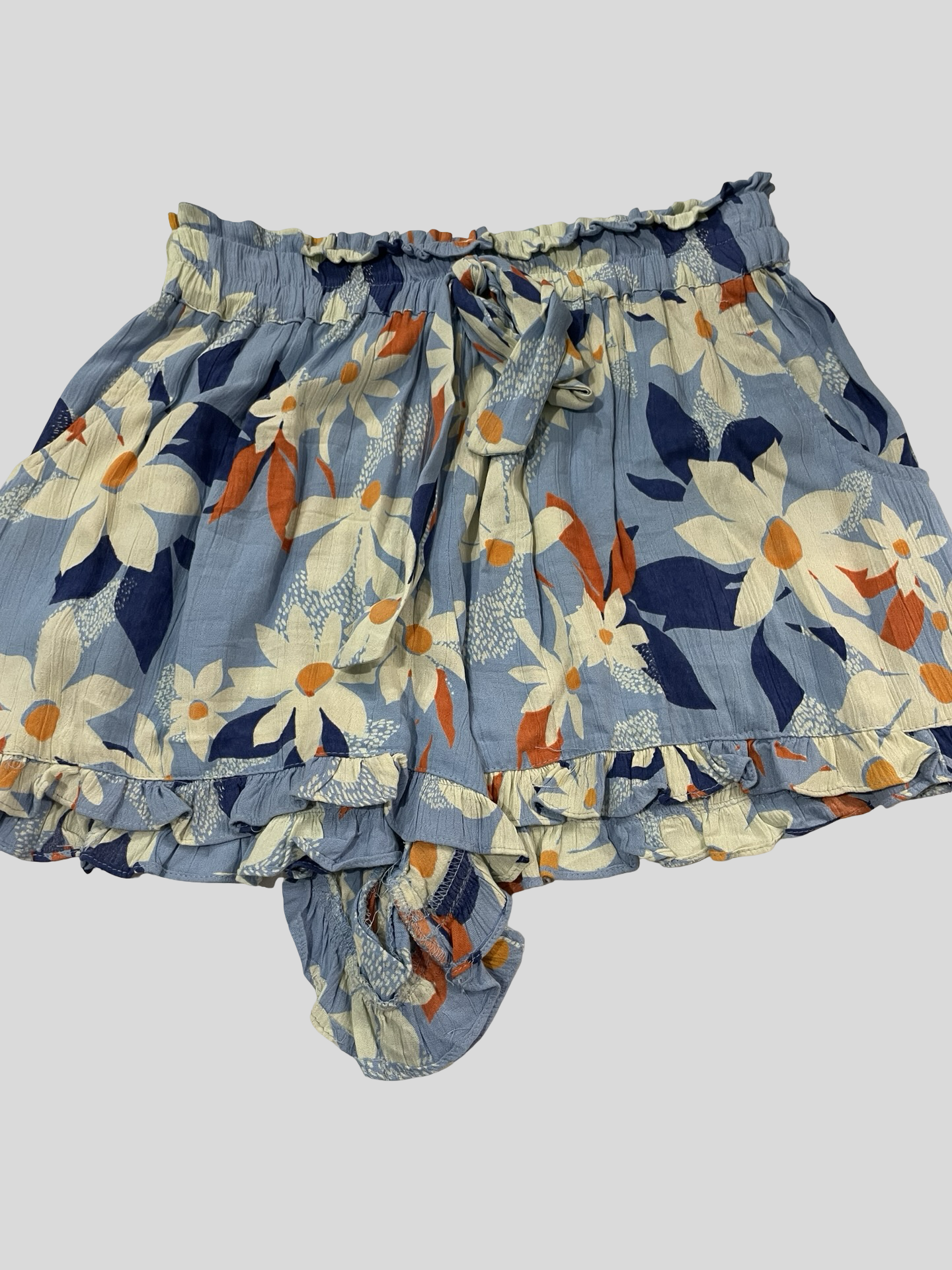 Women’s shorts size small