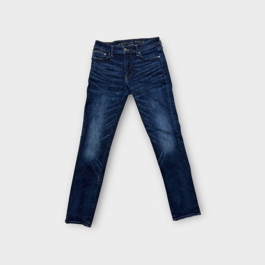 Mens 30x34 AE Jeans