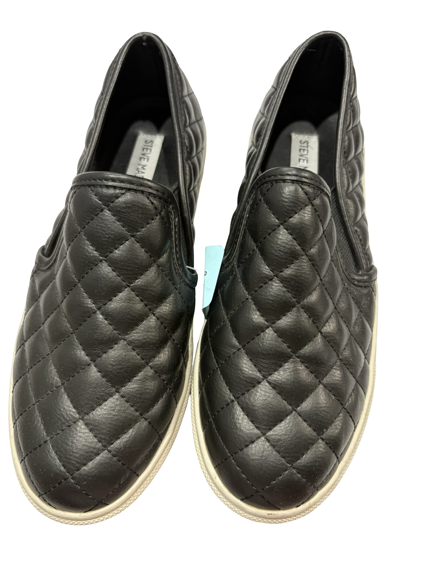 Women’s size 7