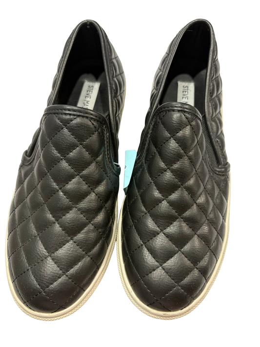Women’s size 7