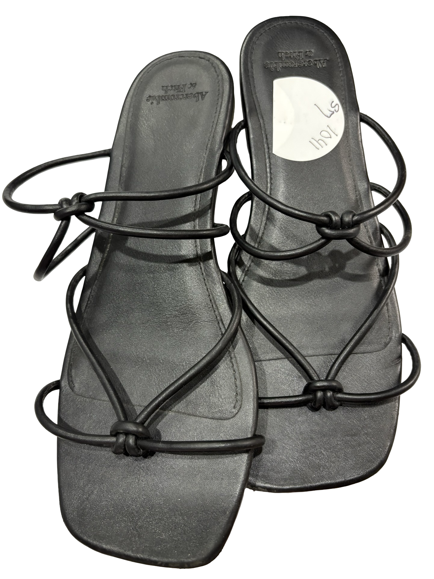 Women’s sandals size 7