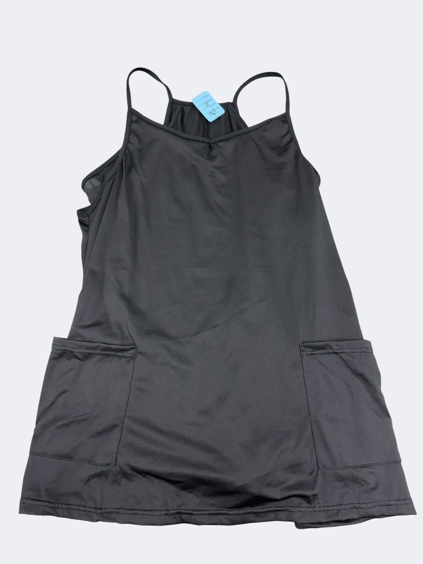 XL youth romper ( also fits women’s XS )