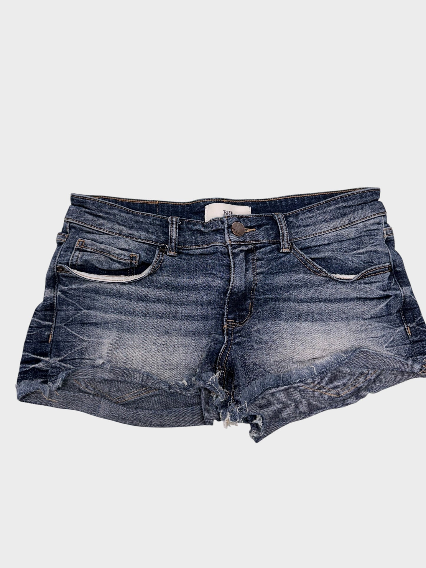 Women’s BKE size 28