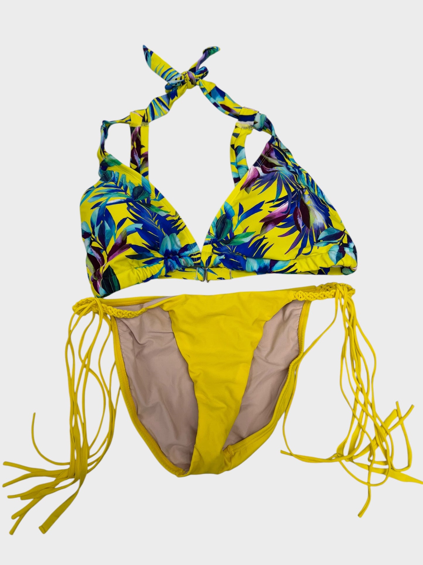 Women’s size 8 NWT