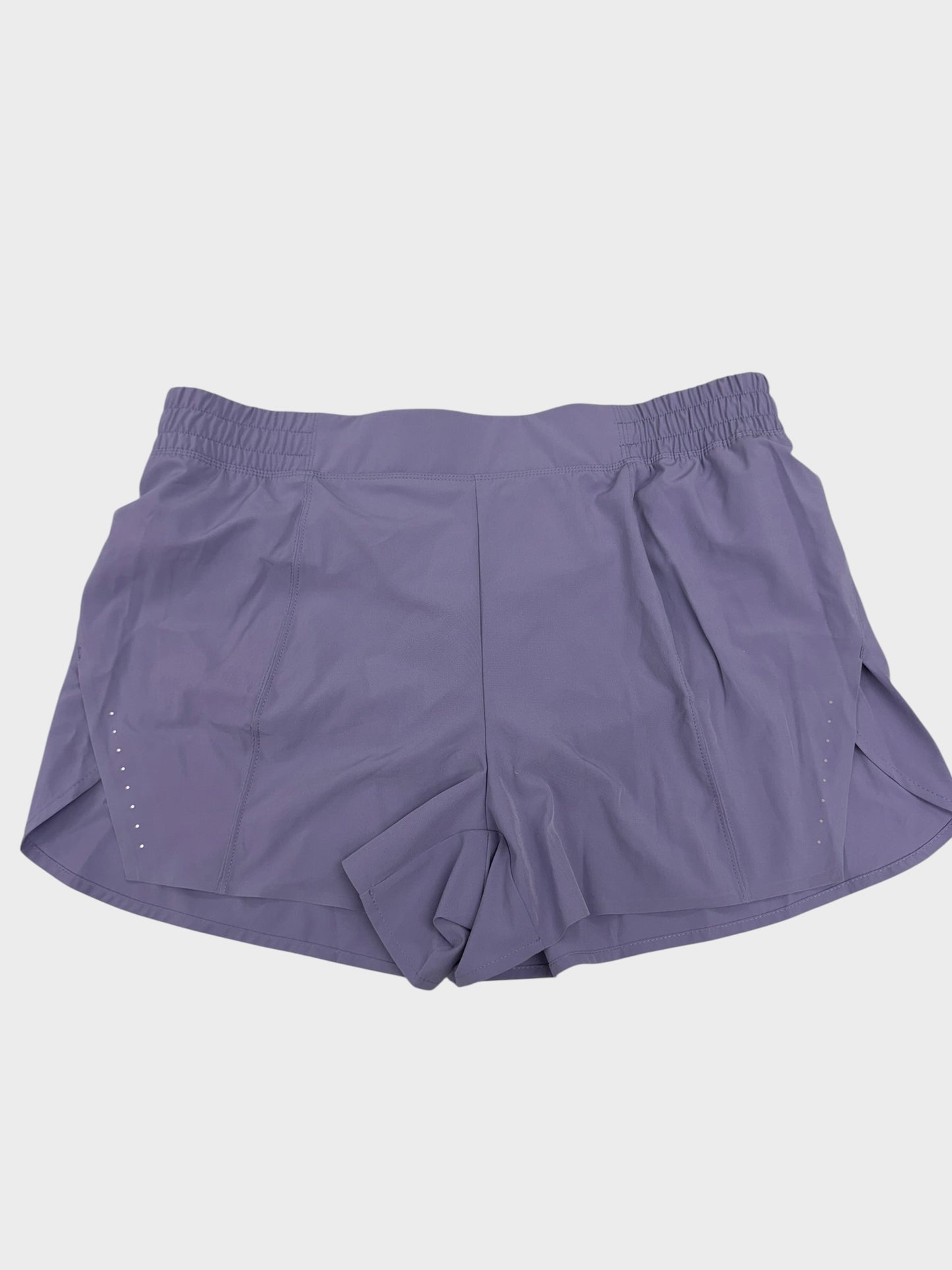 Women’s large shorts