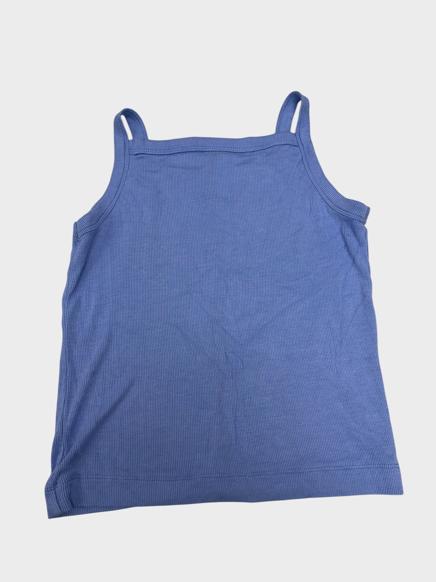 Women’s XS tank