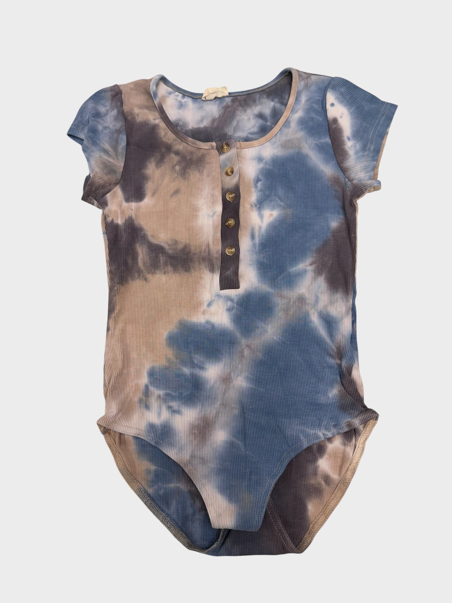 Women’s small bodysuit