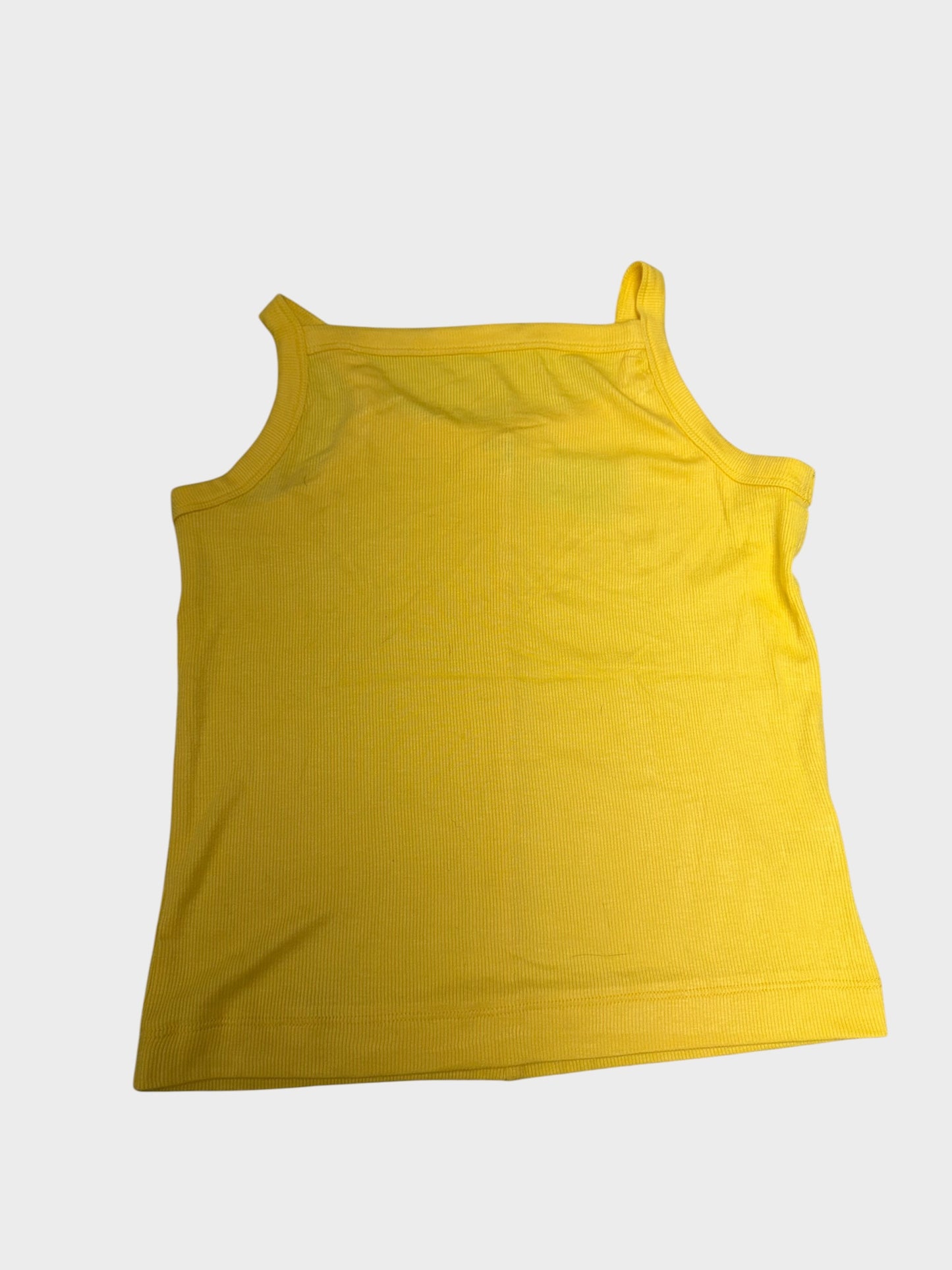 Women’s XS tank