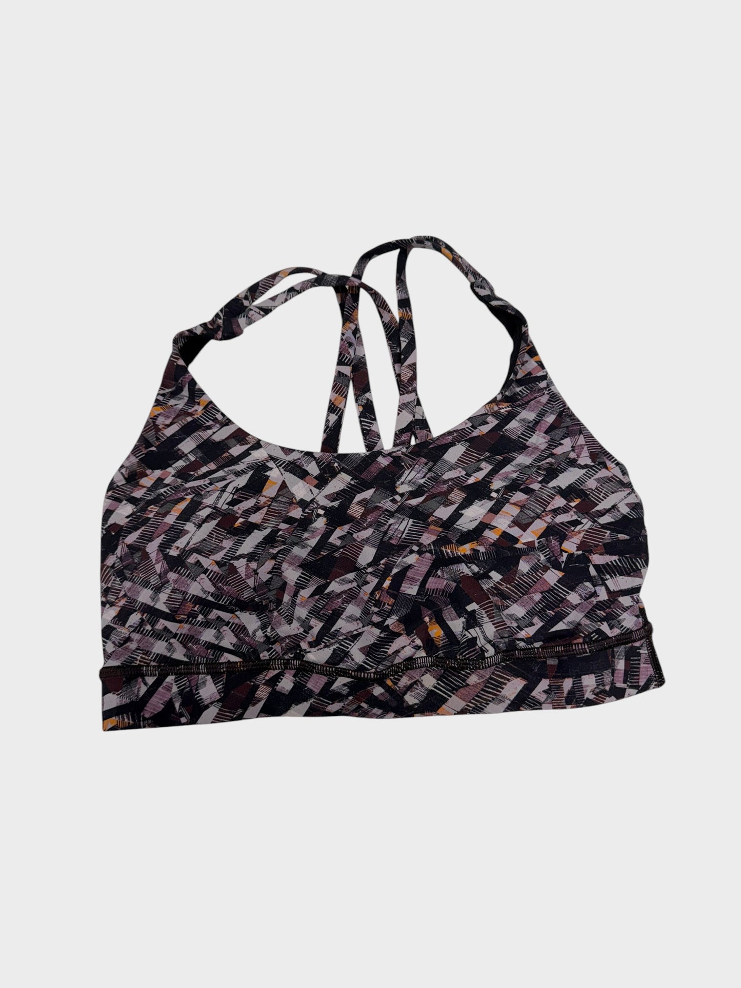 Women’s small lululemon