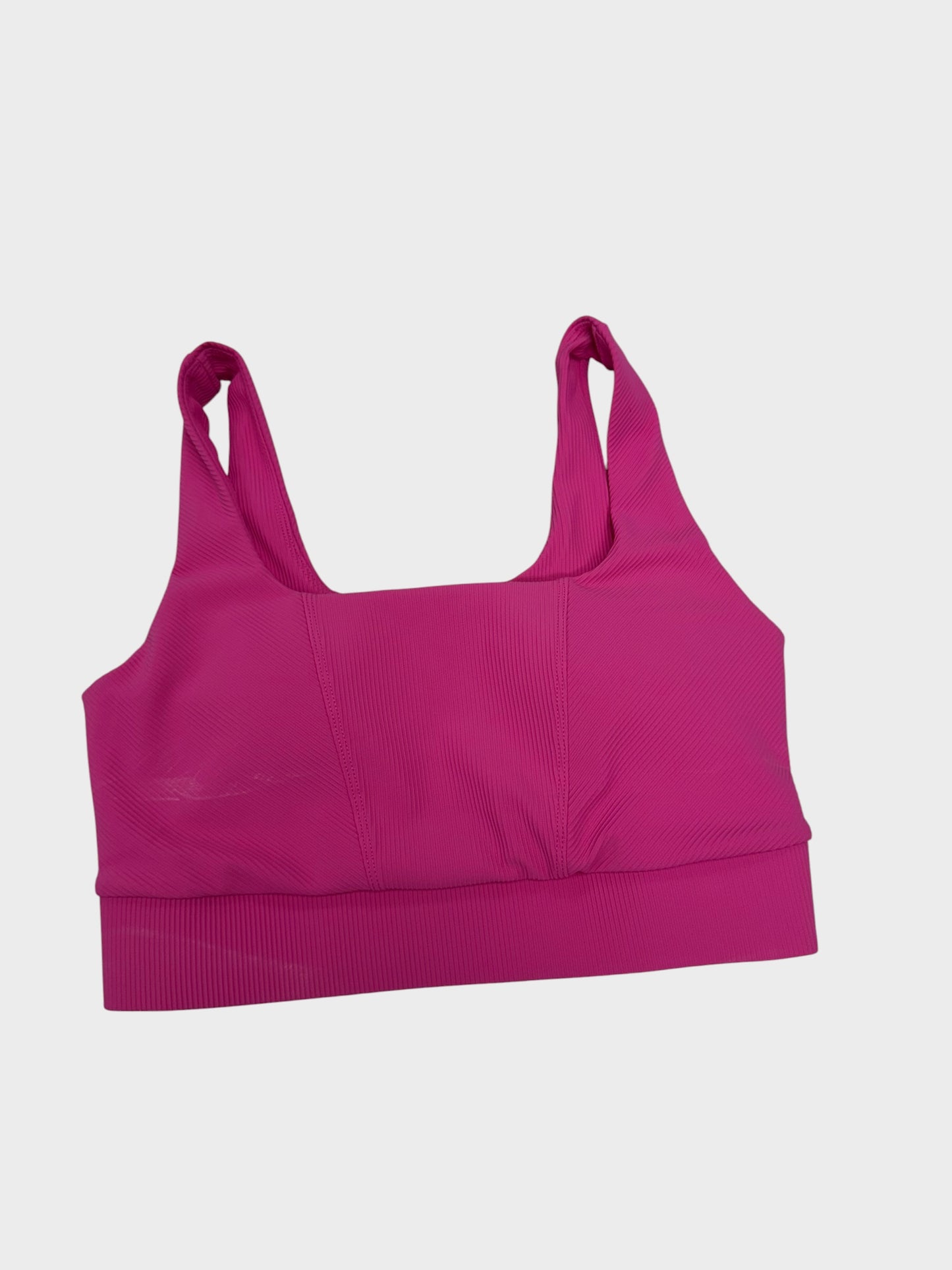 Women’s small bra
