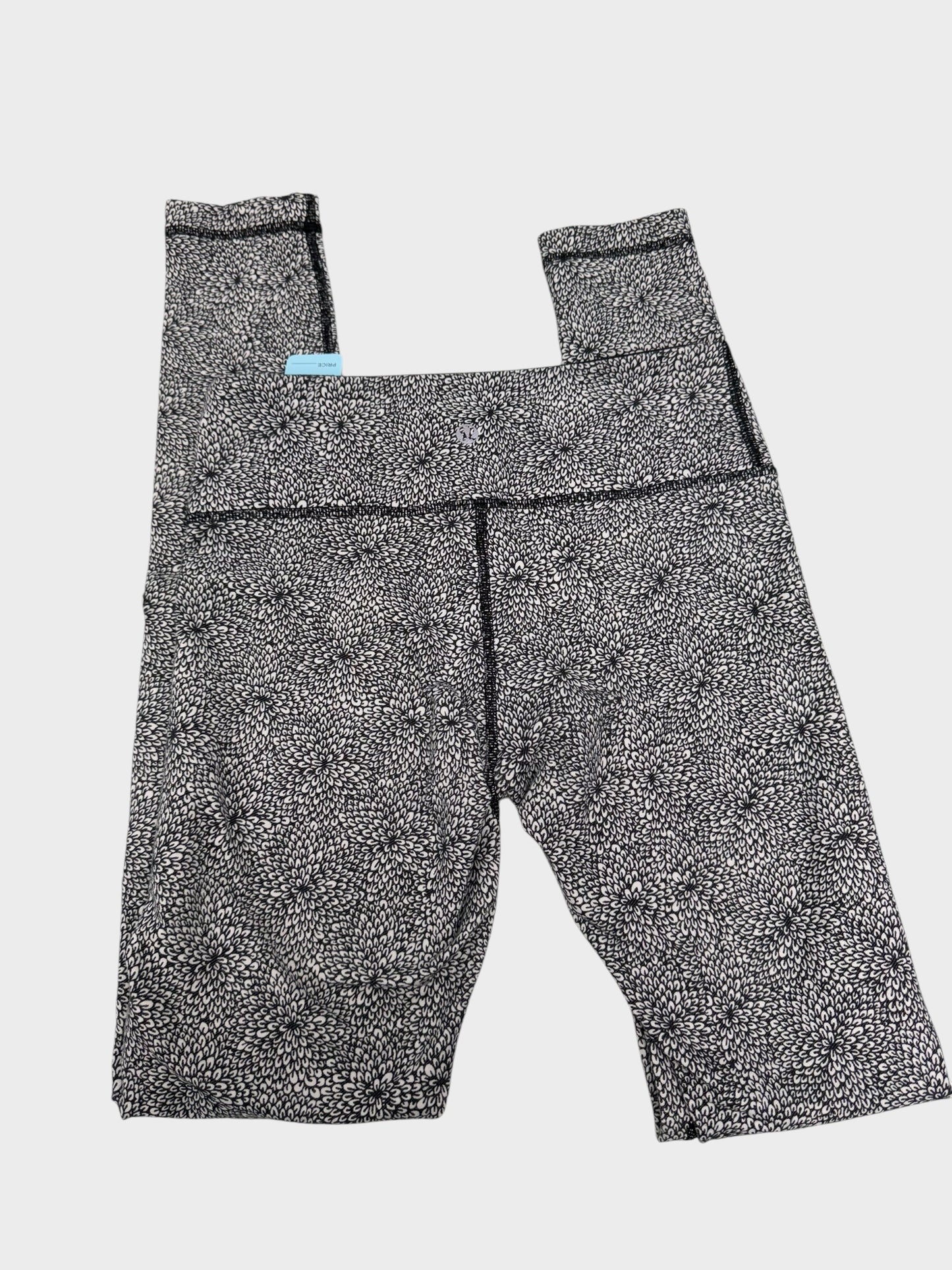 Women’s Lululemon size 4