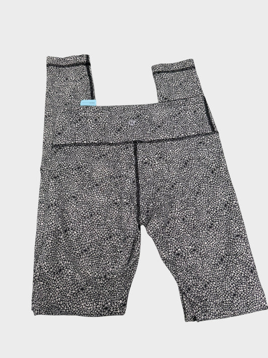 Women’s Lululemon size 4